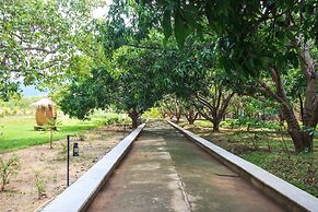 Sigiriana Resort by Thilanka