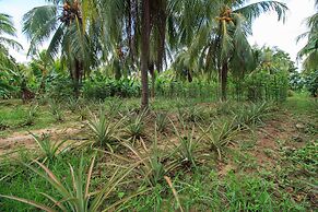 Sigiriana Resort by Thilanka