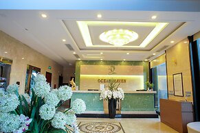 Ocean Haven Hotel