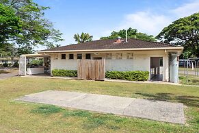 First City Caravilla