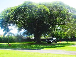 First City Caravilla