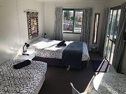 Tailor Made Tekapo - Hostel