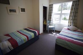 Tailor Made Tekapo - Hostel