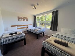 Tailor Made Tekapo - Hostel