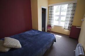 Tailor Made Tekapo - Hostel