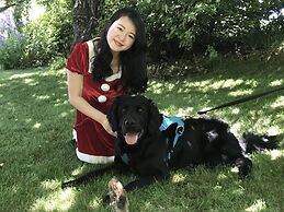 Tailor Made Tekapo - Hostel