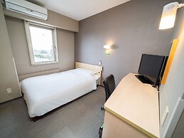 Super Hotel Fuji Inter