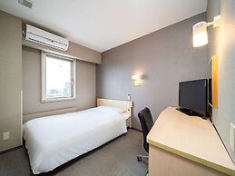 Super Hotel Fuji Inter