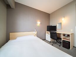 Super Hotel Fuji Inter