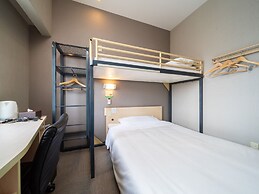 Super Hotel Fuji Inter