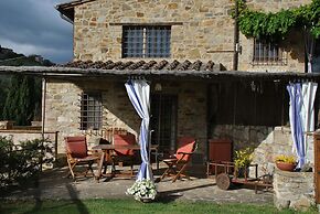 Agriturismo Molinuzzo