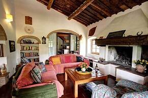 Agriturismo Molinuzzo