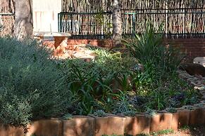 Sunset Ridge Guesthouse