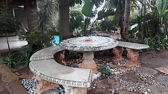 Sunset Ridge Guesthouse