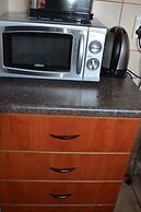 Sunset Ridge Guesthouse