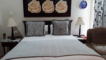 Sunset Ridge Guesthouse