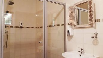 Sunset Ridge Guesthouse