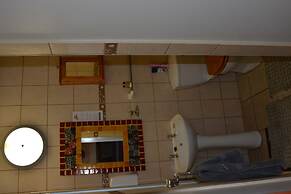 Sunset Ridge Guesthouse