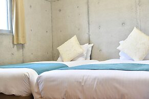 Churaumi On The Beach Motobu