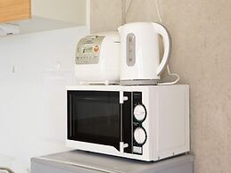 Churaumi On The Beach Motobu