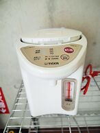 Churaumi On The Beach Motobu