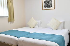 Churaumi On The Beach Motobu