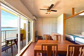 Churaumi On The Beach Motobu