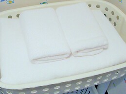 Churaumi On The Beach Motobu