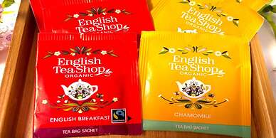 Churaumi On The Beach Motobu