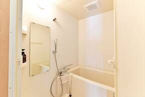 Churaumi On The Beach Motobu