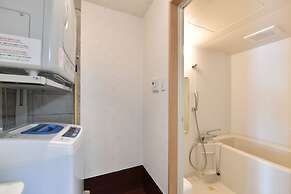 Churaumi On The Beach Motobu