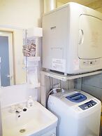 Churaumi On The Beach Motobu