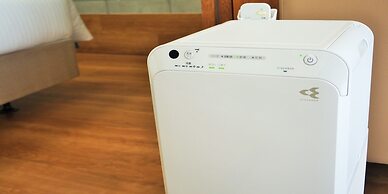 Churaumi On The Beach Motobu