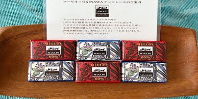 Churaumi On The Beach Motobu