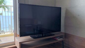 Churaumi On The Beach Motobu