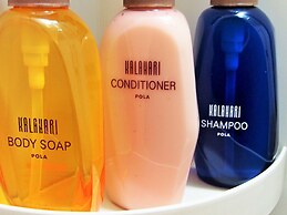 Churaumi On The Beach Motobu