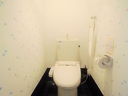 Churaumi On The Beach Motobu