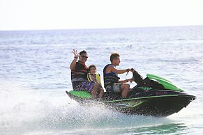 Churaumi On The Beach Motobu