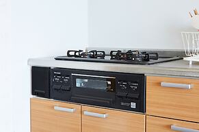 Churaumi On The Beach Motobu