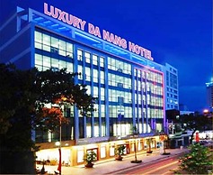 Luxury Da Nang Hotel