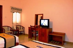 Luxury Da Nang Hotel