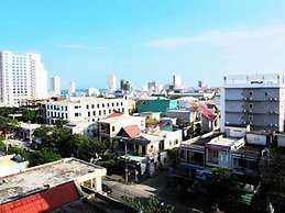 Luxury Da Nang Hotel