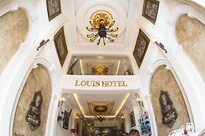 Louis Hotel