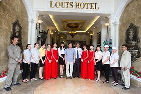 Louis Hotel