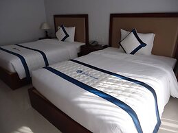 Hoa Binh Phu Quoc Hotel