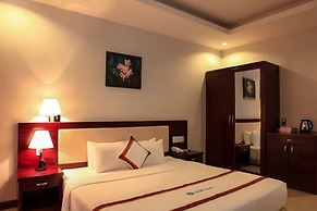 Hoa Binh Phu Quoc Hotel