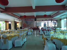 Hoa Binh Phu Quoc Hotel