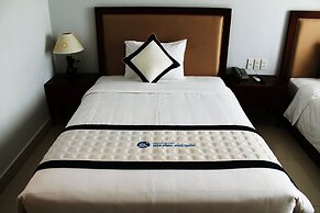 Hoa Binh Phu Quoc Hotel