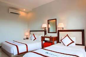 Hoa Binh Phu Quoc Hotel
