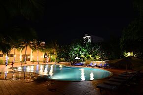 Hoa Binh Phu Quoc Hotel